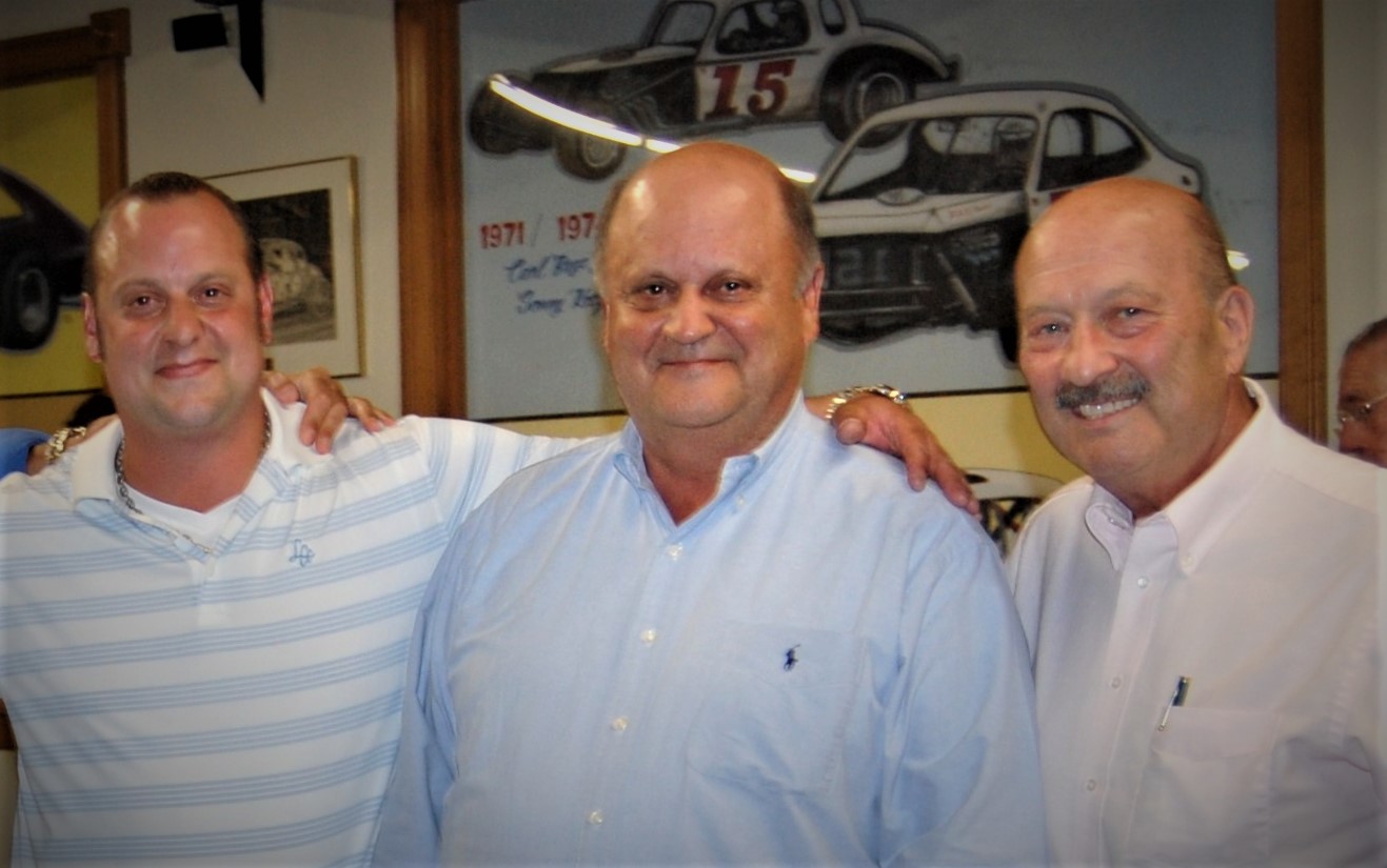Maple Tire Celebrating 50 years of Tire Repair Excellence in Stafford Springs and Rockville, CT